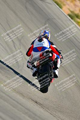 media/Oct-24-2025-2WTD (Fri) [[491f36c2bf]]/C Group/Session 3 (Turn 5)/